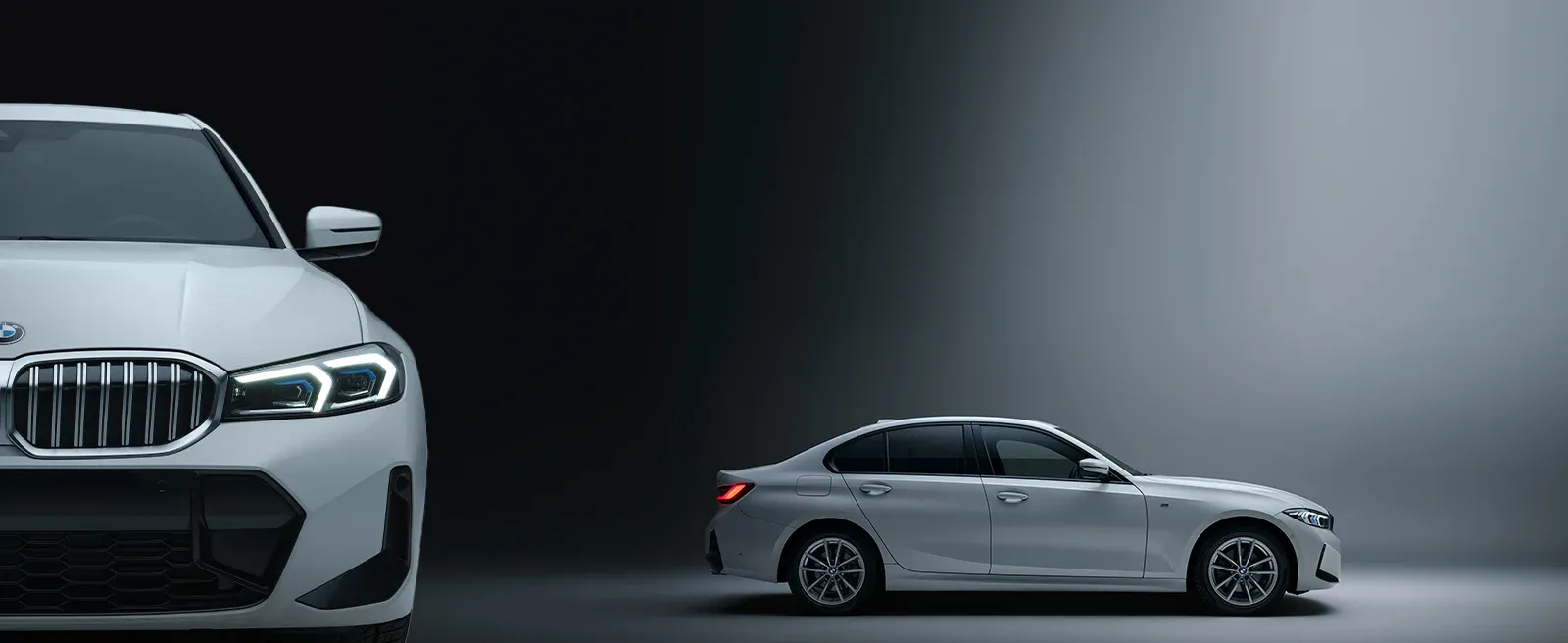 Car Hire in Toronto Car Hire in Toronto